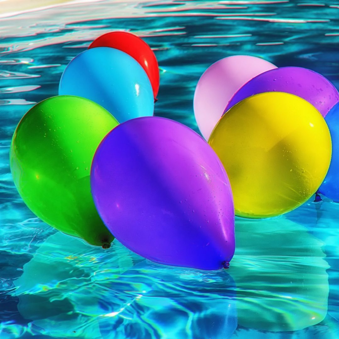 cropped-art-balloons-birthday-221361-scaled-2.jpg