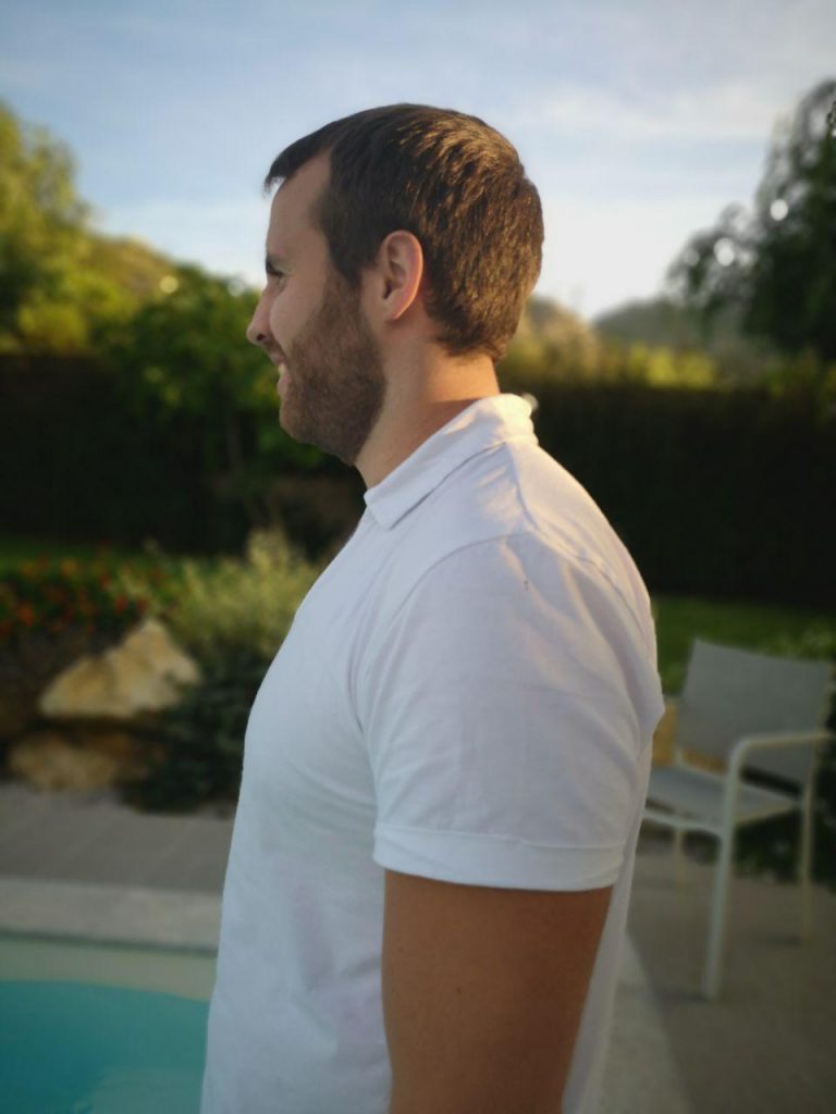 Jérémie
